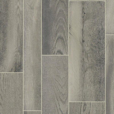 Armstrong Stratamax Value Plus Wolf Run Residential Vinyl Sheet Flooring, Sold by 12 ft. Wide x Custom Length - Super Arbor