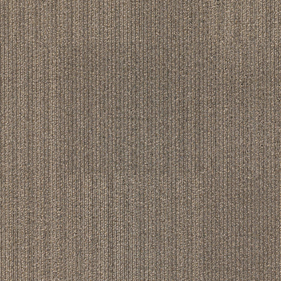 Bellinster 24" x 24" (72SF/carton) carpet tile in GLORY DAYS