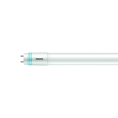 Philips 32-Watt 4 ft. T8 40-Watt Replacement Universal Fit Linear T12 LED Tube Light Bulb, Daylight (30-Pack) - Super Arbor