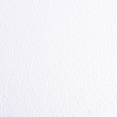 G-Floor GrowFloor Absolute White Ceramic High Gloss 7.5 ft. x 15 ft. Commercial Vinyl Sheet