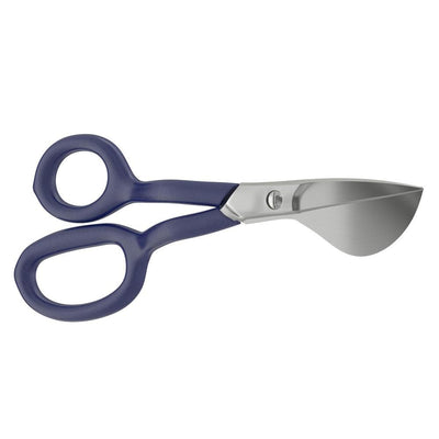 7 in. Hobby Cutting Shears - Super Arbor