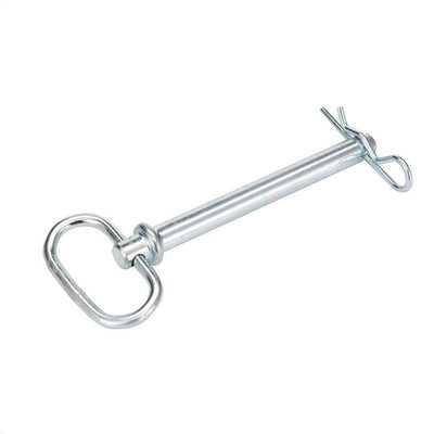 TowSmart 1/2 in. x 4-3/4 in. Clevis Pin - Super Arbor