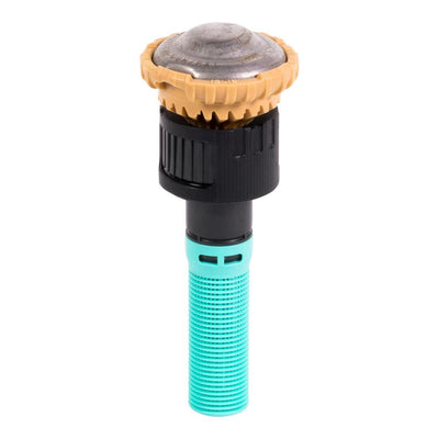 13 ft. to 18 ft. Full Circle Pattern Rotary Sprinkler Nozzle - Super Arbor