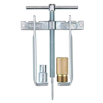 Faucet Handle and Sleeve Puller - Super Arbor