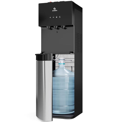 Bottom Loading Water Cooler Dispenser - Super Arbor