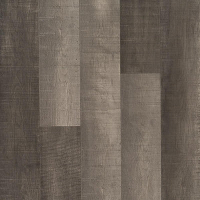 Pergo Outlast+ Waterproof Standout Grey Oak 10 mm T x 6.14 in. W x 47.24 in. L Laminate Flooring (16.12 sq. ft. / case)