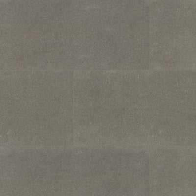MSI Beton Graphite 12 in. x 24 in. Matte Porcelain Floor and Wall Tile (16 sq. ft. / case)