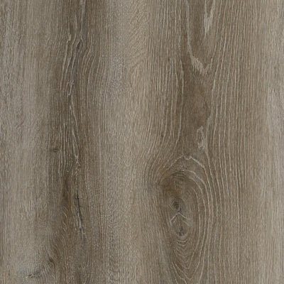 Lifeproof Luxurious Pine Wood 8.7 in. W x 47.64 in. L Luxury Vinyl Plank Flooring (20.06 sq. ft./Case) - Super Arbor