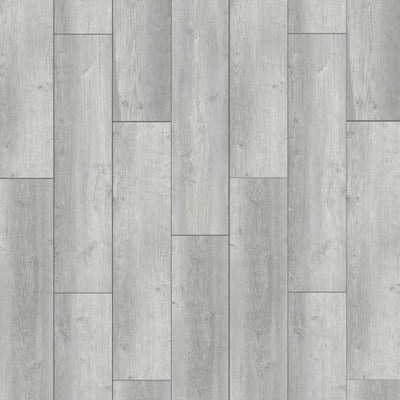 Lifeproof Dovetail Pine 12 mm Thick x 8.03 in. Wide x 47.64 in. Length Laminate Flooring (15.94 sq. ft. / case)