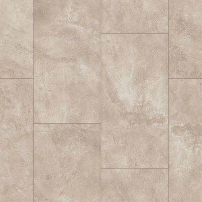 SMARTCORE Chatham Stone 12-in x 24-in Waterproof Luxury Flooring (19.63-sq ft)