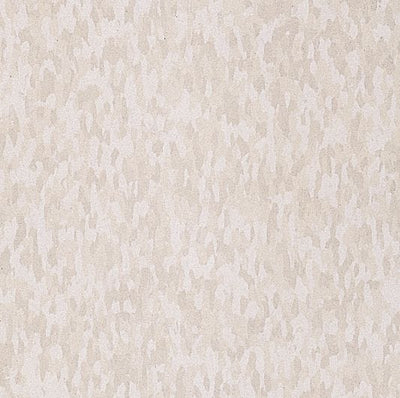Armstrong Flooring Static Dissipative Tile VCT Marble Beige 45-Piece 12-in x 12-in Commercial Vinyl Tile (45-sq ft/case)