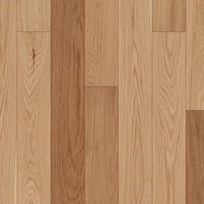 SMARTCORE Naturals 5-in Rivers Edge Oak Handscraped Engineered Hardwood Flooring (20.01-sq ft)
