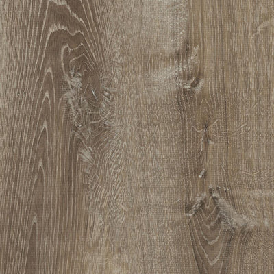 Lifeproof Woodacres Oak 8.7 in. W x 47.6 in. L Luxury Vinyl Plank Flooring (56 cases/1123.36 sq. ft./pallet) - Super Arbor