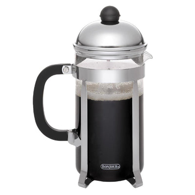 Monet 3-Cup French Press - Super Arbor