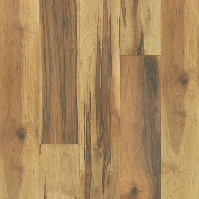 Pergo Outlast+ Waterproof Natural Spalted Maple 10 mm T x 5.23 in. W x 47.24 in. L Laminate Flooring (769.44 sq. ft. / pallet) - Super Arbor