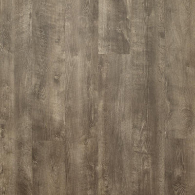 Lifeproof Autumn Harvest Grey Oak 7.5 in. x 48 in. Luxury Rigid Vinyl Plank Flooring 17.55 sq. ft. per Carton