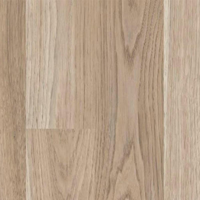 TrafficMASTER Arbour Hickory Gray 7 mm Thick x 8.03 in. Wide x 47.64 in Length 2-Strip Laminate Flooring (23.91 sq. ft./case) - Super Arbor