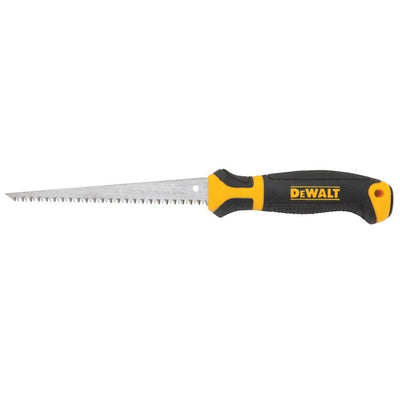 6 in. Jab Saw with Composite Handle - Super Arbor