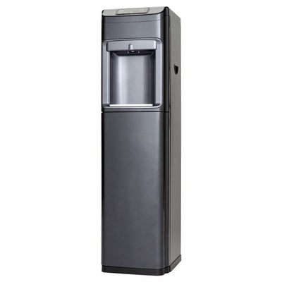 Bluline G5 Series Reverse Osmosis Filtration Water Cooler with Nano Filter - Super Arbor