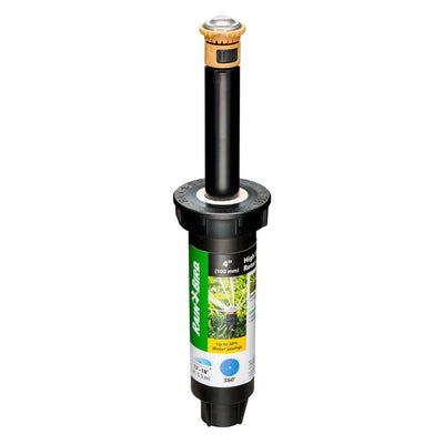 12SA 13 ft. - 18 ft. Full Circle Simple-Adjust Rotary Sprinkler - Super Arbor