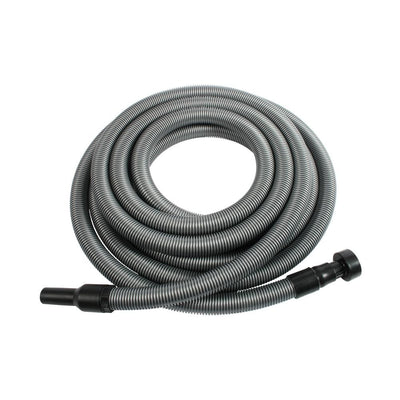 30 ft. Extension Hose for Wet/Dry Vacuums - Super Arbor