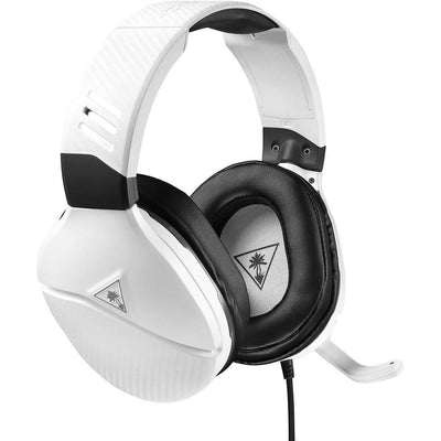 Recon 200 Amplified Gaming Headset - Super Arbor