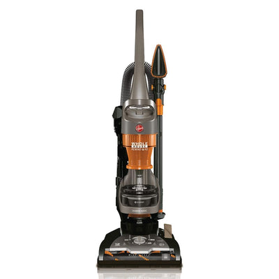 WindTunnel 2 Whole House Rewind Bagless Pet Upright Vacuum Cleaner - Super Arbor