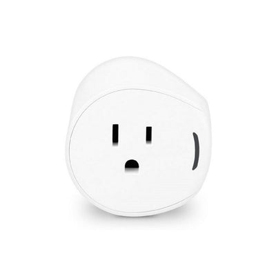 SmartThings Outlet 2.0 - Super Arbor