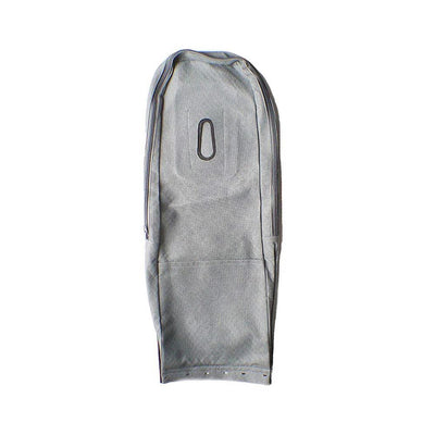 Outer Vacuum Bag Replacement for Oreck XL, Washable and Reusable - Super Arbor