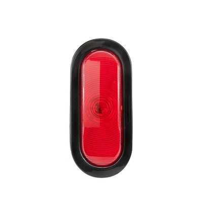 TowSmart Oblong Stop, Turn and Tail Light - Super Arbor