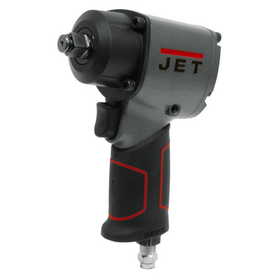 R8 JAT-107, 1/2 in. Compact Impact Wrench - Super Arbor