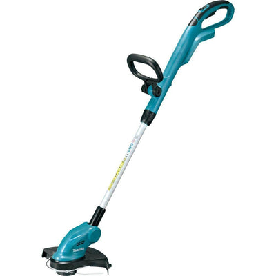 Makita 18-Volt LXT Lithium-Ion Cordless String Trimmer (Tool-Only) - Super Arbor