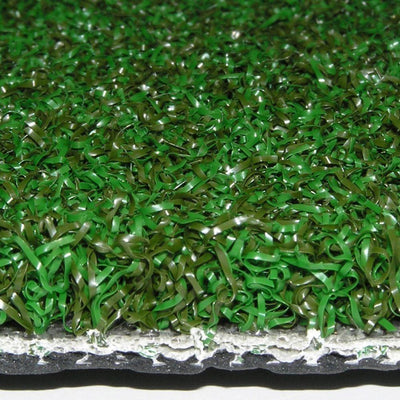 StarPro Greens Professional Putting Turf 15 ft. Wide x Cut to Length Golf Green Artificial Grass - Super Arbor
