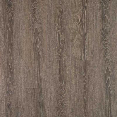 Outlast+ Waterproof Cashmere Oak 10 mm T x 7.48 in. W x 47.24 in. L Laminate Flooring (1079.65 sq. ft. / pallet)