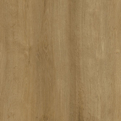 Home Decorators Collection Brown Ash 7.1 in. W x 47.6 in. L Luxury Vinyl Plank Flooring (23.44 sq. ft. / case) - Super Arbor