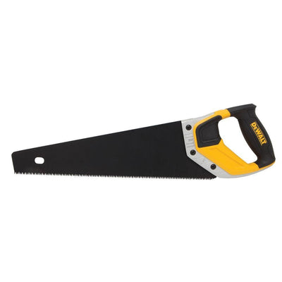 20 in. Tooth Saw with Aluminum Handle - Super Arbor