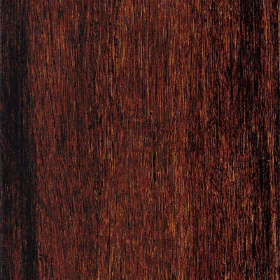 Home Legend Strand Woven Cherry Sangria 3/8 in. T x 5-1/8 in. W x 36 in. Length Click Lock Bamboo Flooring (25.625 sq. ft. / case) - Super Arbor