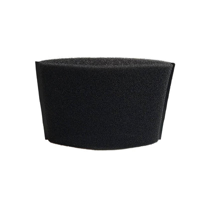 Replacement Foam Filter Sleeve, Fits Shop-Vac, Compatible with Part 90585-00 and 9058562 - Super Arbor