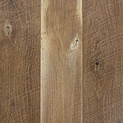 Home Decorators Collection Ann Arbor Oak 8 mm Thick x 6-1/8 in. Wide x 47-5/8 in. Length Laminate Flooring (20.32 sq. ft. / case) - Super Arbor
