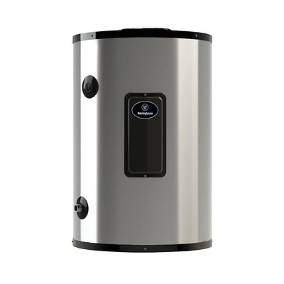 10 Gal. 10-Year 1440-Watt Electric Point of Use Water Heater with Durable 316 l Stainless Steel Tank - Super Arbor