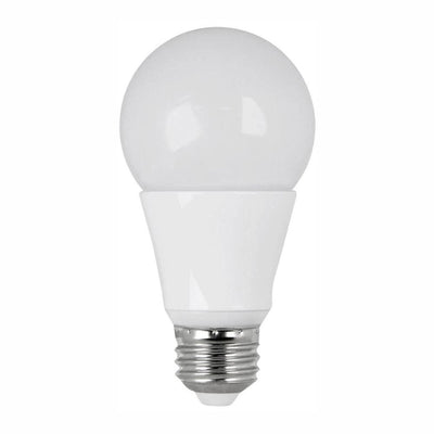 Feit Electric 60W Equivalent Warm White (3000K) A19 Dimmable LED Energy Star Light Bulb (1-Bulb)