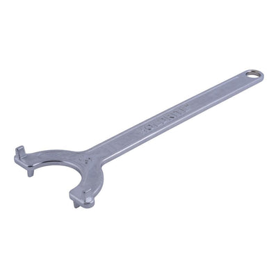 2 in. to 3 in. Spanner Ring Wrench - Super Arbor