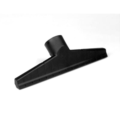 2-1/2 in. Wet Nozzle Squeegee Accessory for RIDGID Wet/Dry Vacs - Super Arbor