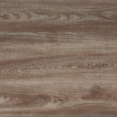 Home Decorators Collection Welcoming Oak 7.5 in. L x 47.6 in. W Luxury Vinyl Plank Flooring (24.74 sq. ft. / case) - Super Arbor