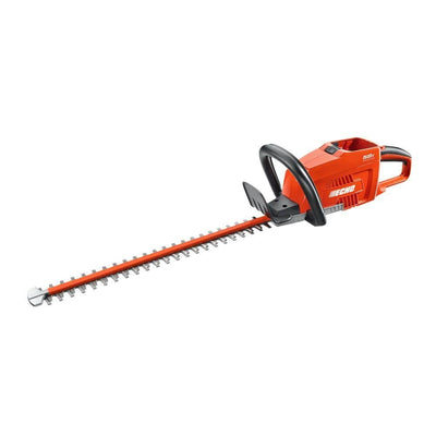 ECHO 24 in. 58-Volt Lithium-Ion Brushless Cordless Battery Hedge Trimmer -(Tool Only) - Super Arbor