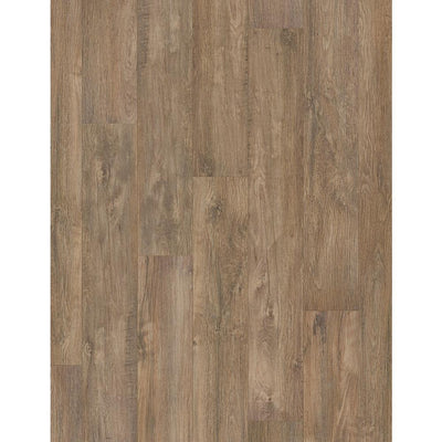 Home Decorators Collection Memphis Light Oak 8 mm Thick x 7-2/3 in. Wide x 50-5/8 in. Length Laminate Flooring (21.26 sq. ft. / case) - Super Arbor
