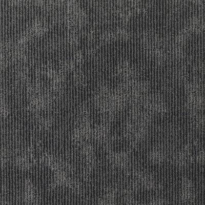 Framlingham 24" x 24" (72SF/carton) carpet tile in DARING DRIFT