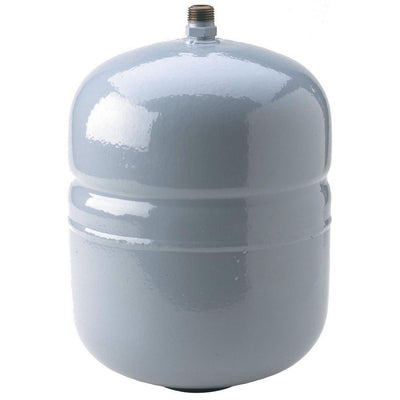 18 l Lead-Free Potable Water Thermal Expansion Tank - Super Arbor