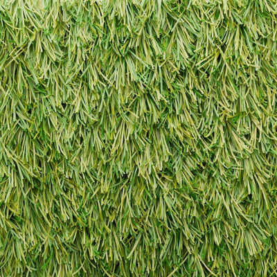 EZ Hybrid Turf 6-1/2 x 20 ft. Artificial Grass