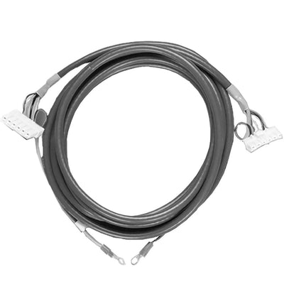 Quick Connect Parallel Cable Connector for Tankless Water Heater - Super Arbor